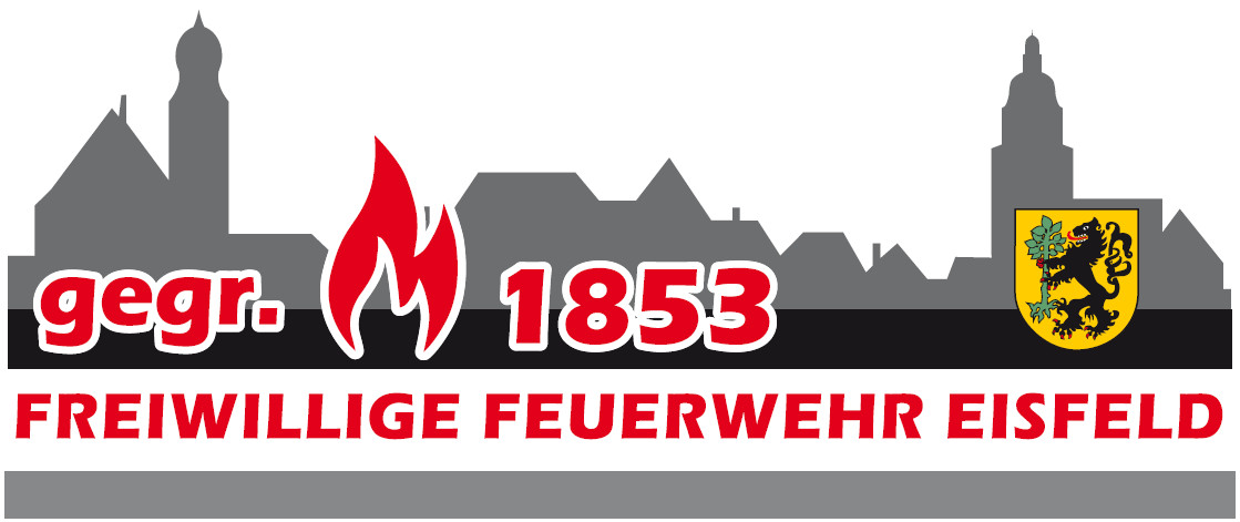 Logo Eisfeld1853